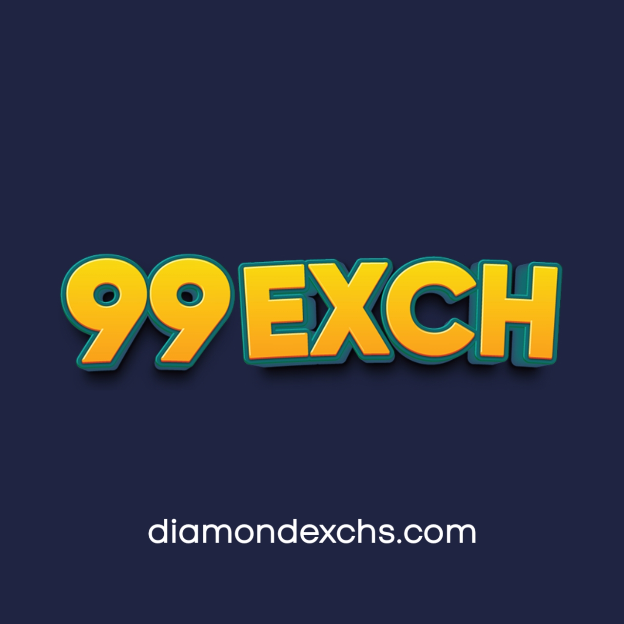 99exch