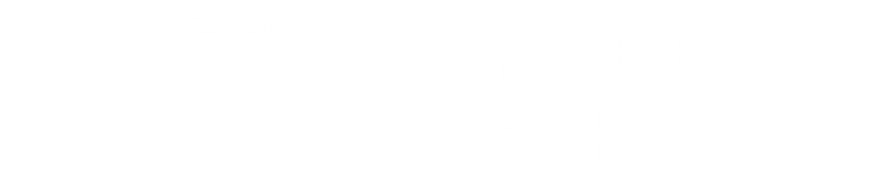 Diamondexch99