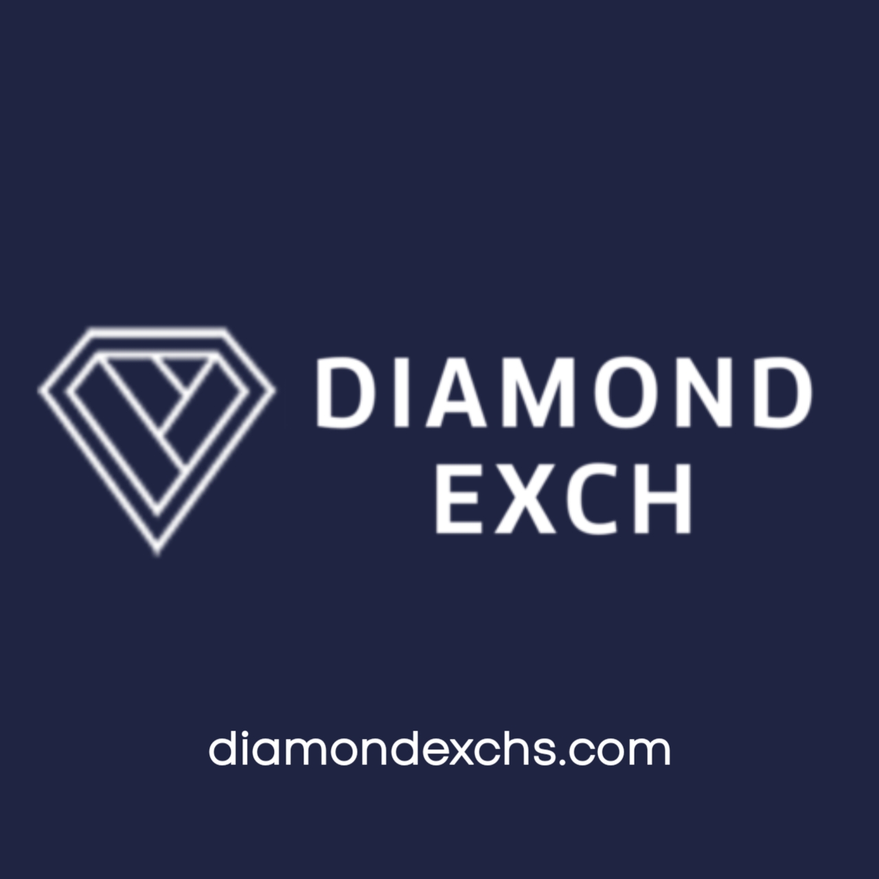 DiamondExch